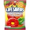 Life Savers Lifesavers Five Flavor Hard Candies Bag 6.25 oz., PK12 260319 - alternate 9